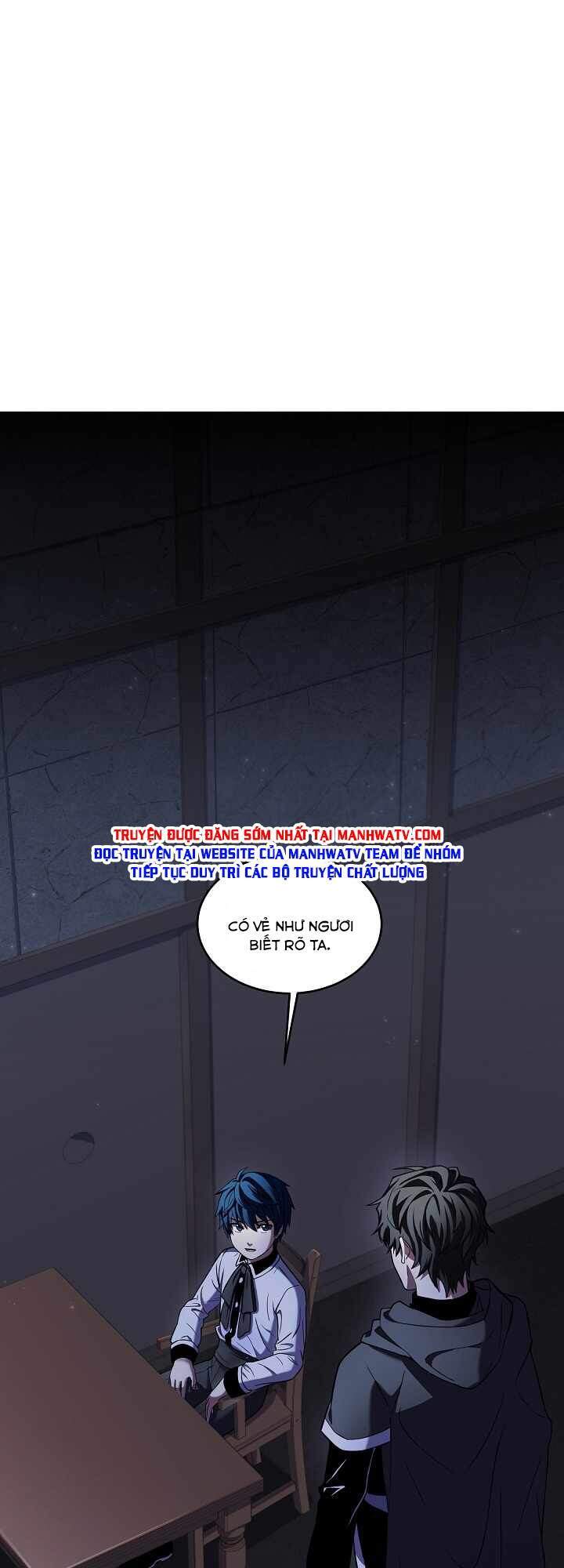 Chương 25 - Trang 1