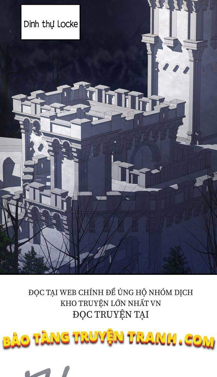 Chương 27 - Trang 1