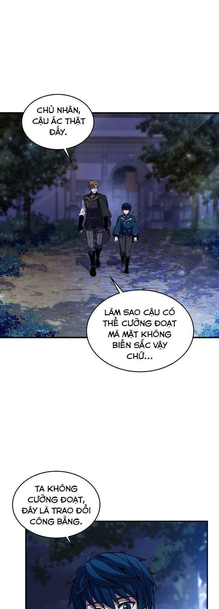 Chương 29 - Trang 1