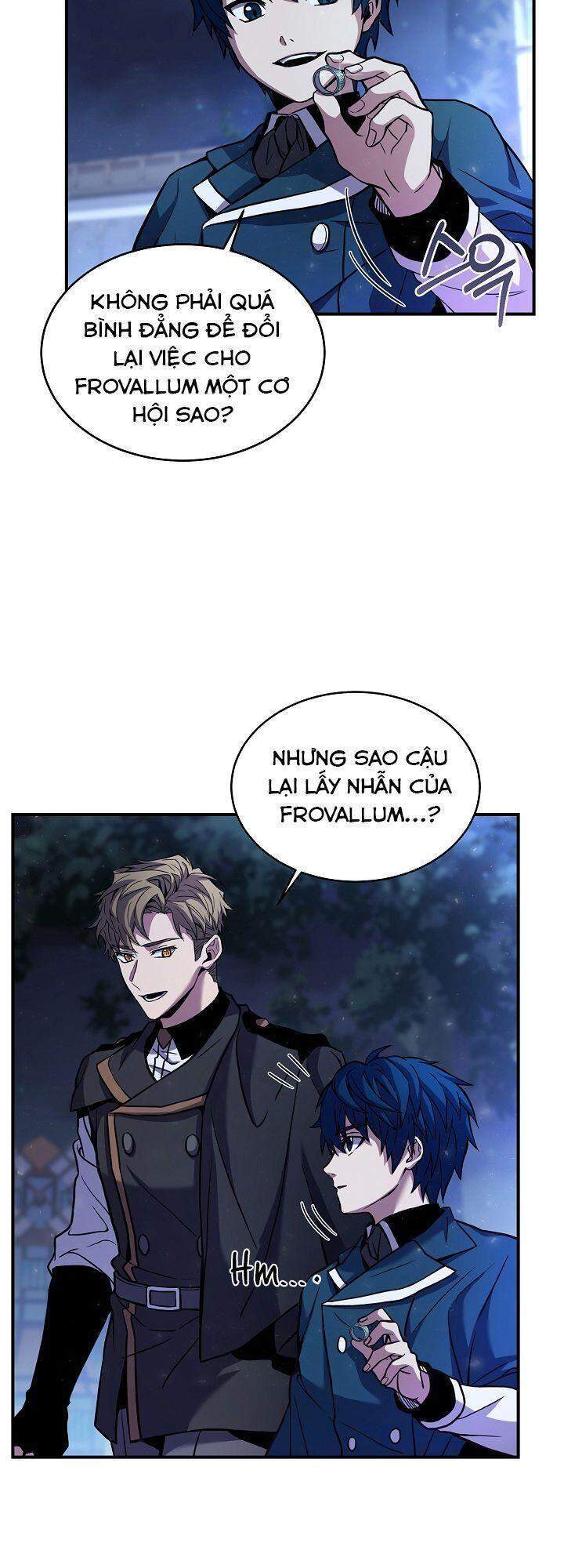 Chương 29 - Trang 2