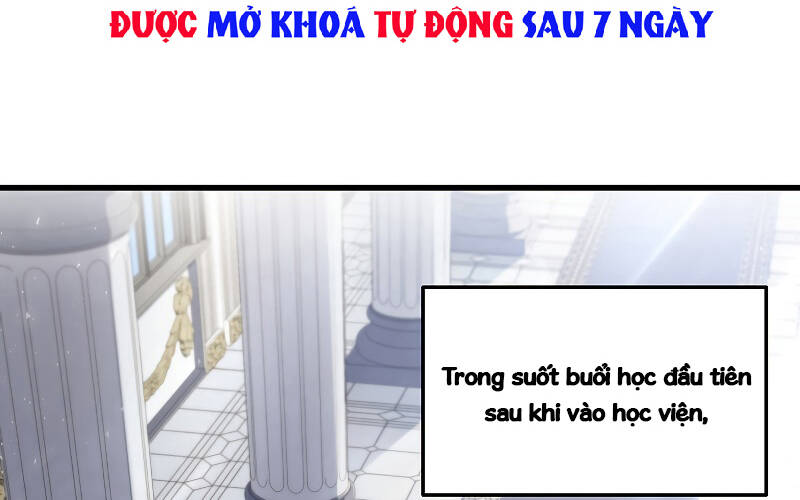 Chương 32 - Trang 1