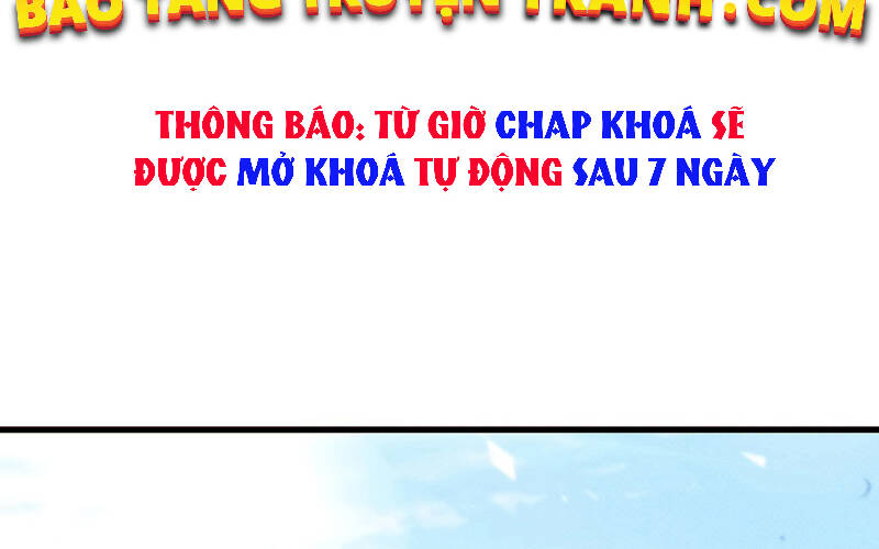 Chương 37 - Trang 1