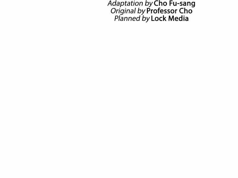 Chương 39 - Trang 2