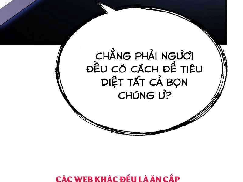 Chương 42 - Trang 2