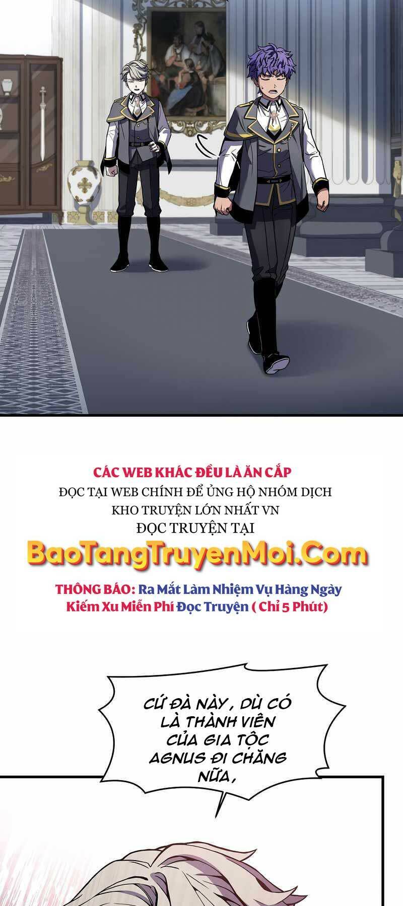 Chương 44 - Trang 2