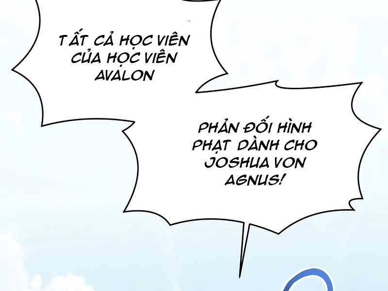 Chương 45 - Trang 1