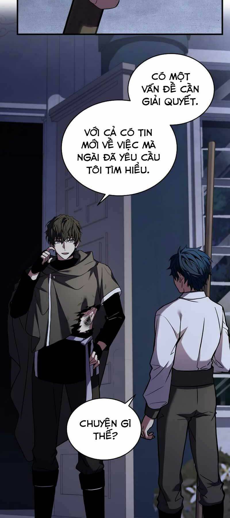 Chương 47 - Trang 1