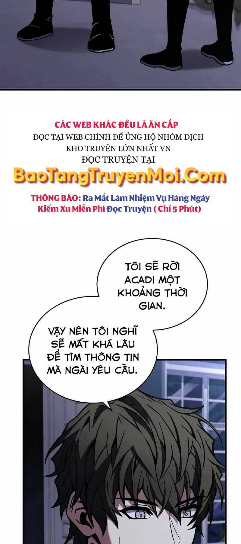 Chương 47 - Trang 2