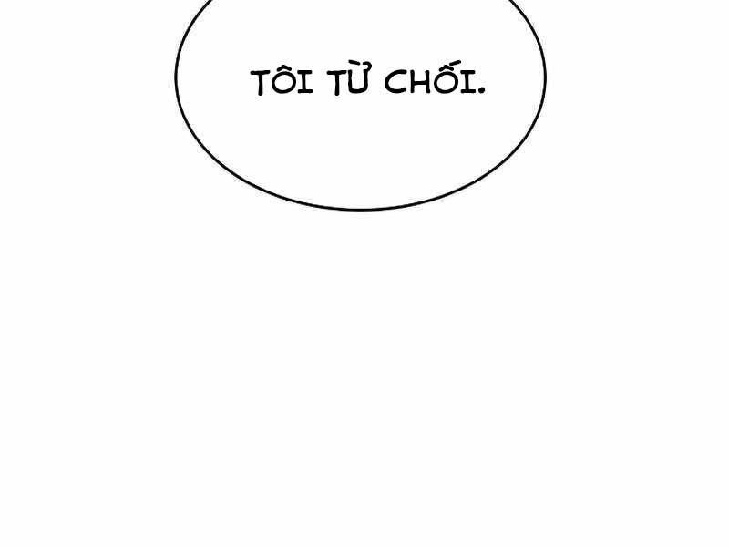 Chương 48 - Trang 1
