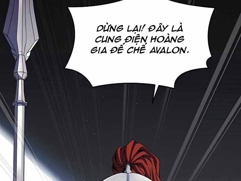 Chương 49 - Trang 2