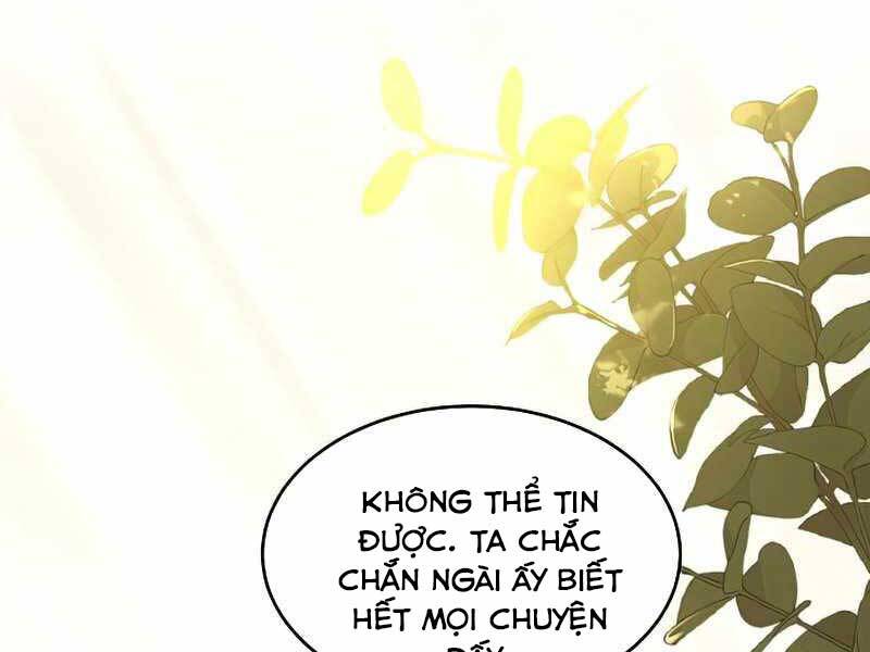 Chương 52 - Trang 1