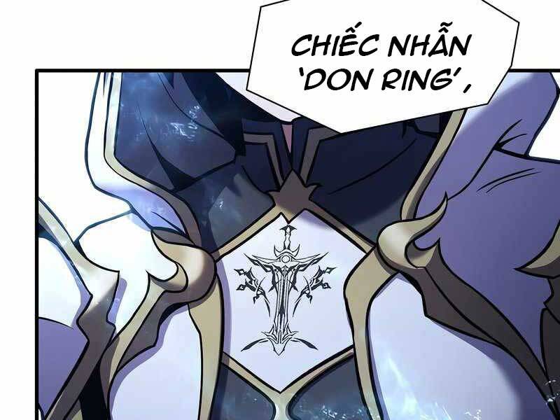 Chương 53 - Trang 1