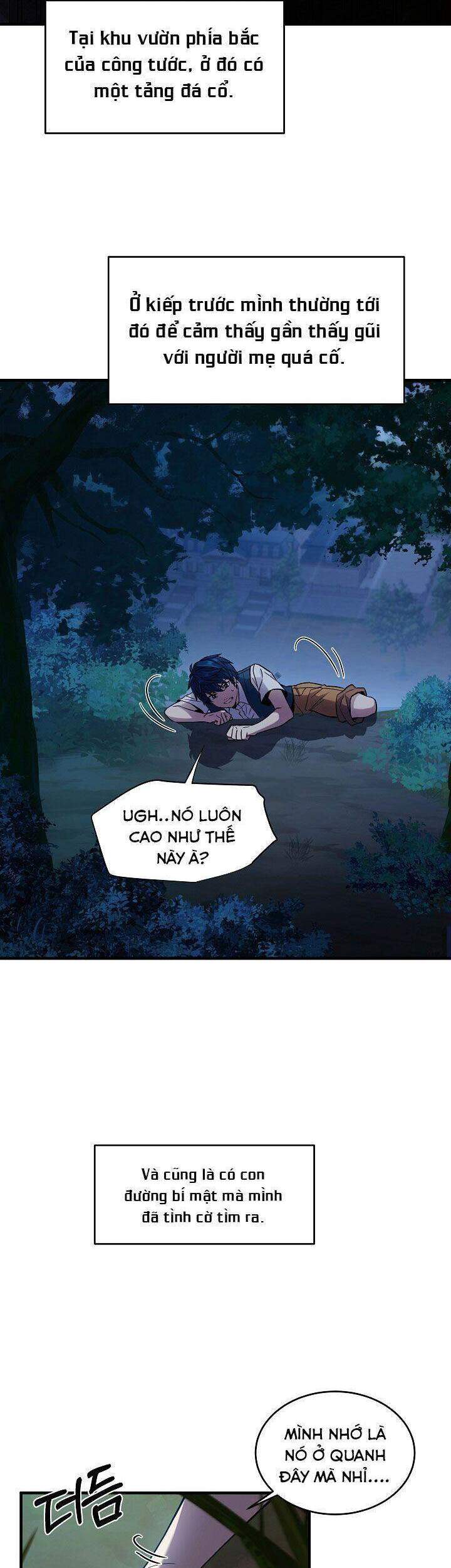 Chương 6 - Trang 1