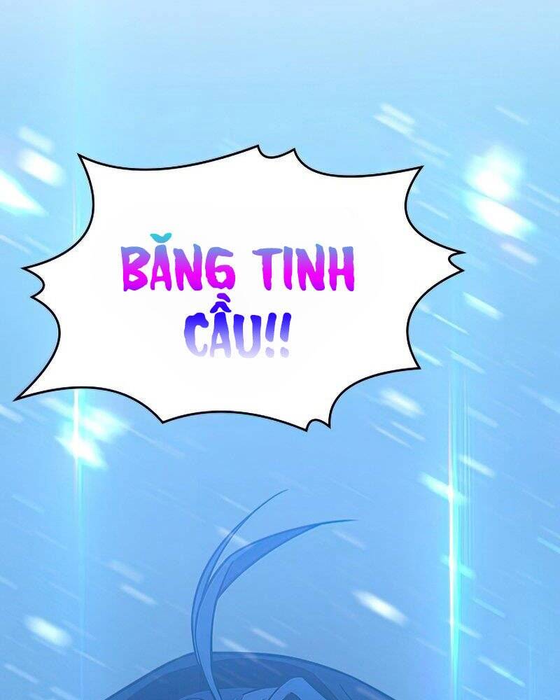 Chương 61 - Trang 1