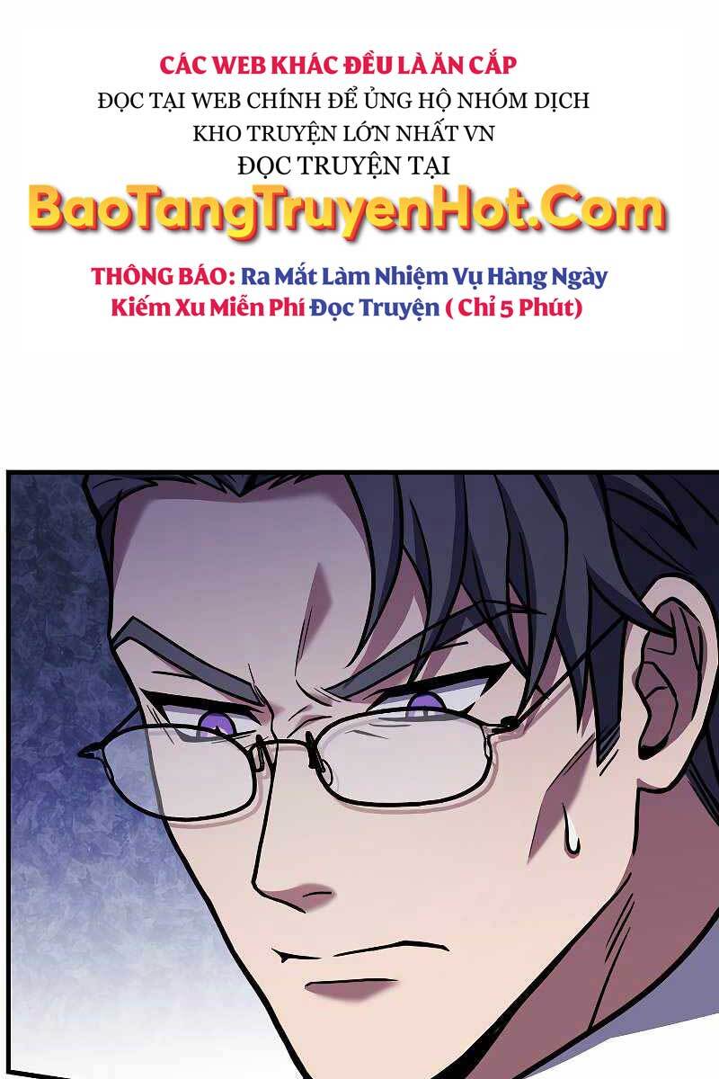 Chương 63 - Trang 2