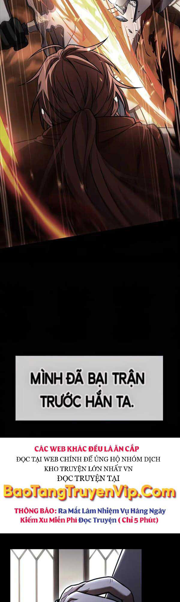 Chương 66 - Trang 2