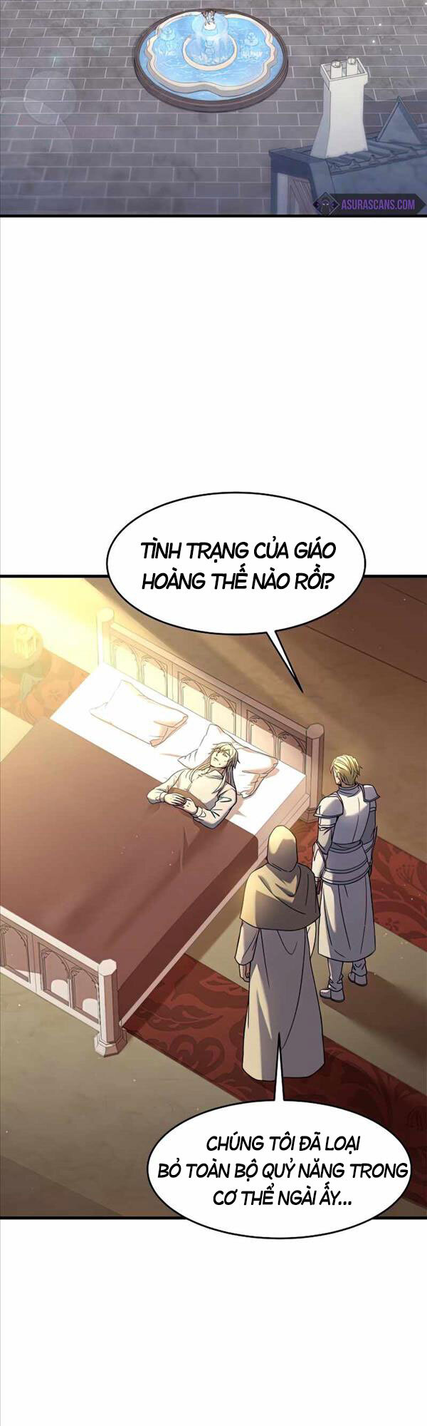 Chương 69 - Trang 1