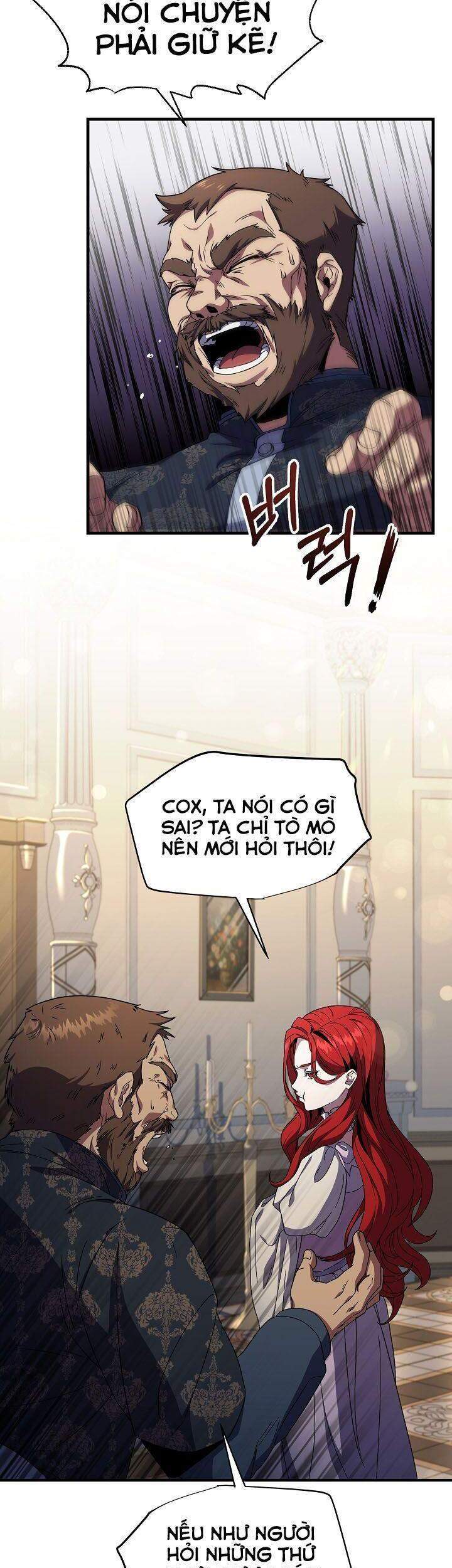 Chương 7 - Trang 2