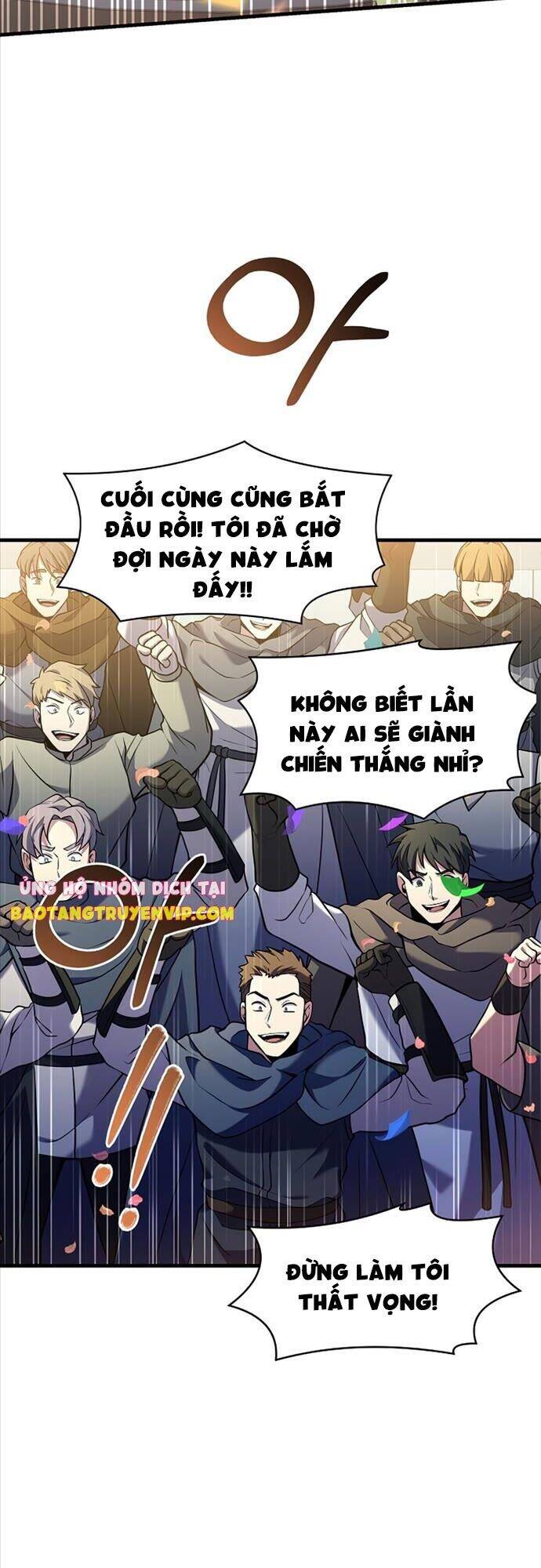Chương 71 - Trang 2