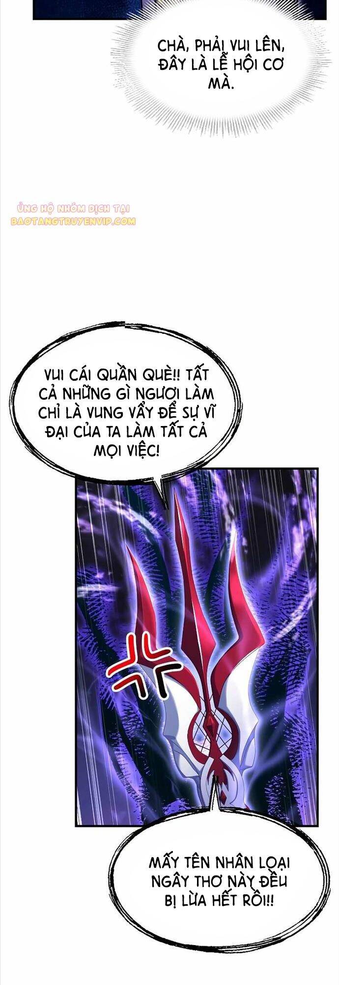 Chương 72 - Trang 2