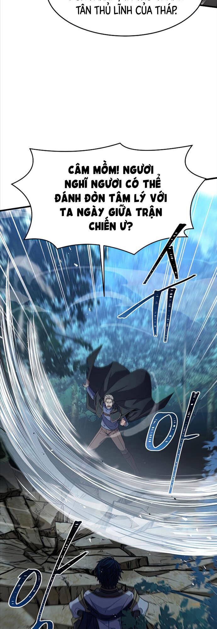 Chương 76 - Trang 1