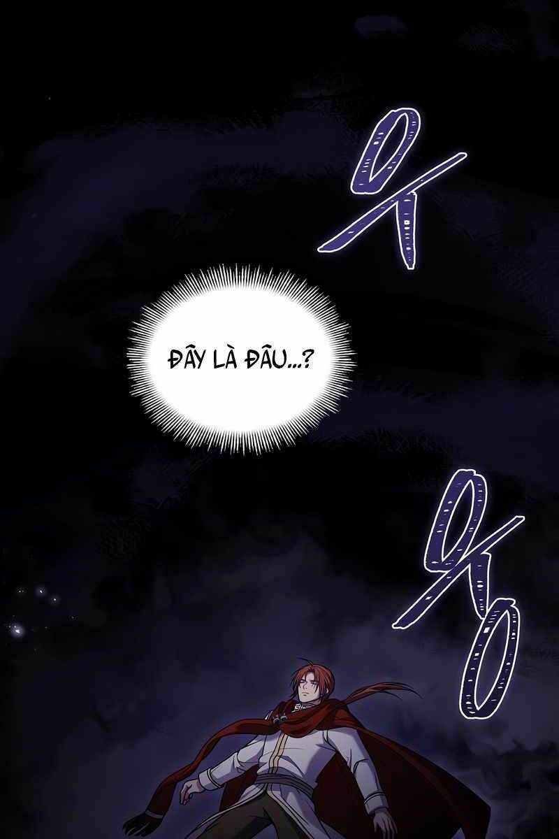 Chương 78 - Trang 1