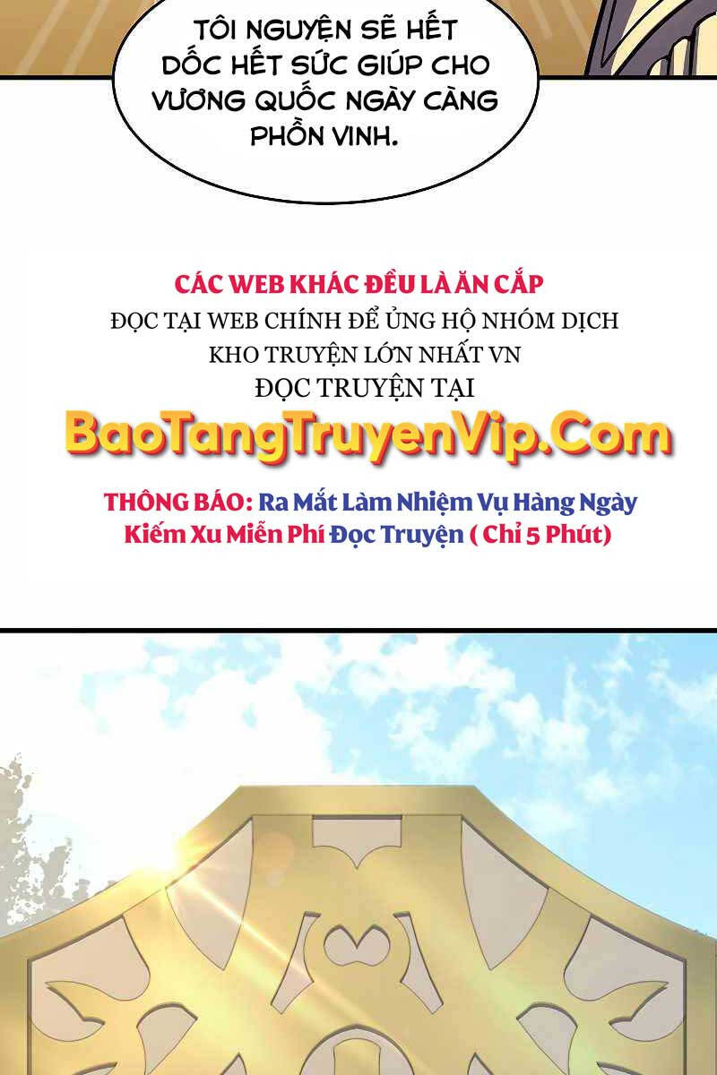 Chương 80 - Trang 2