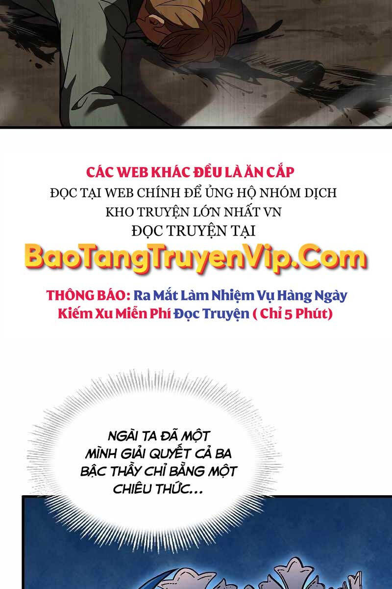 Chương 81 - Trang 1
