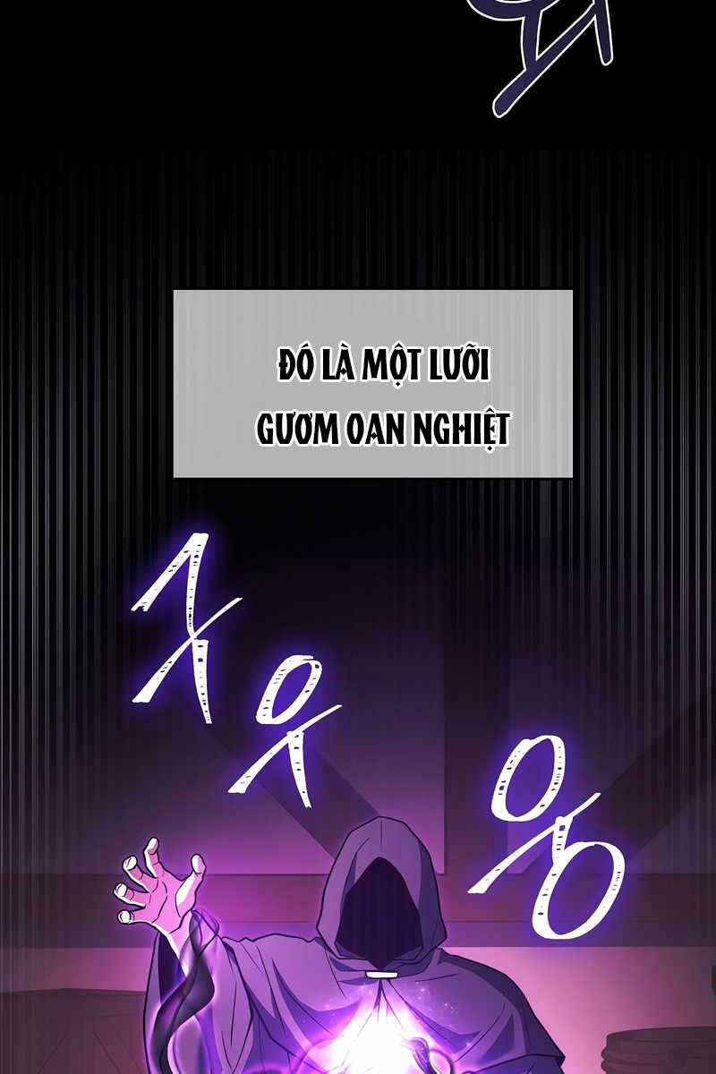 Chương 82 - Trang 2