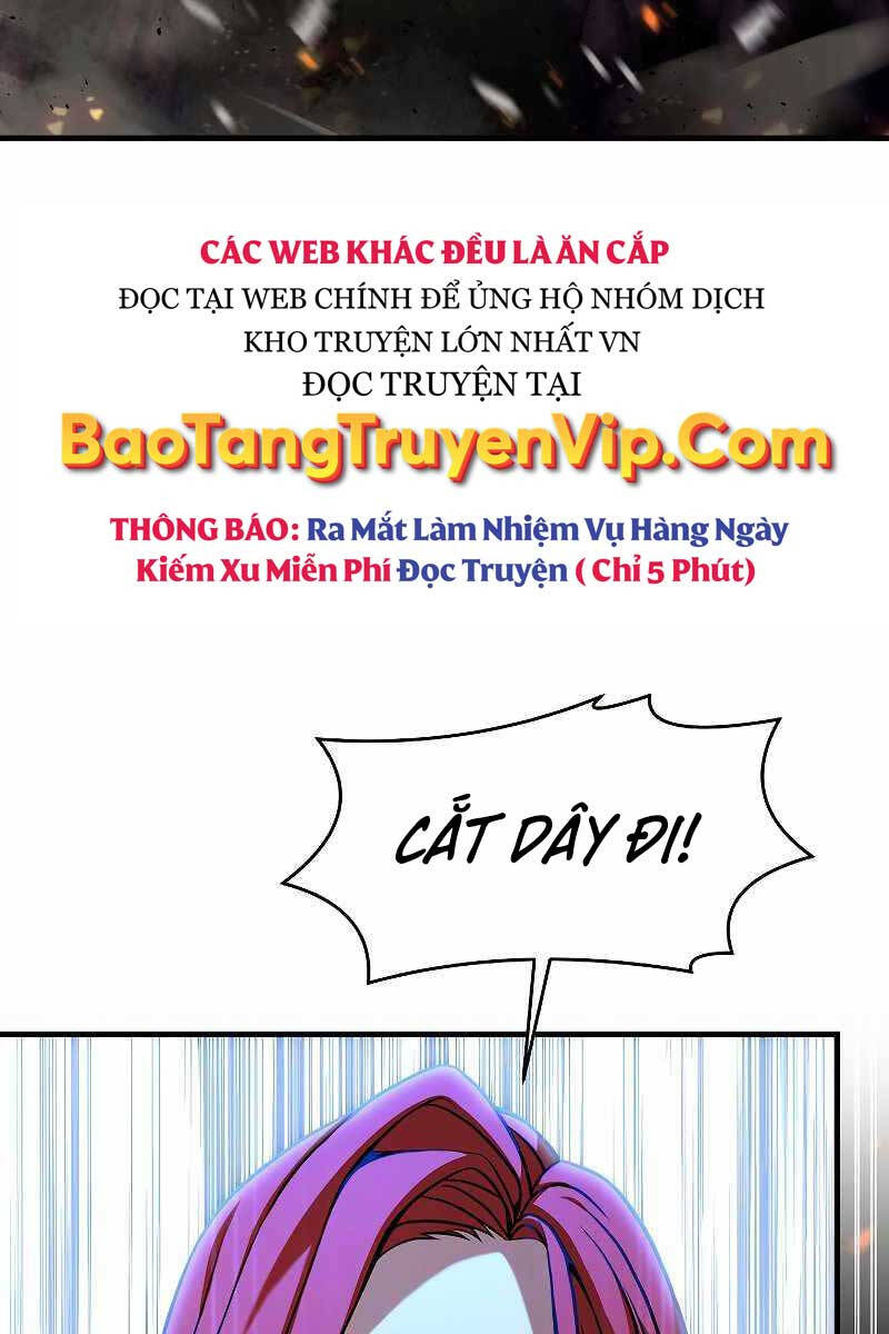 Chương 84 - Trang 2