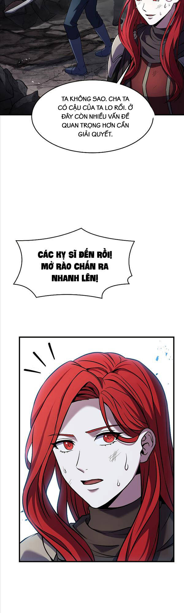 Chương 86 - Trang 2
