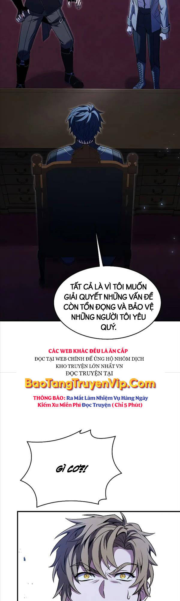 Chương 87 - Trang 1