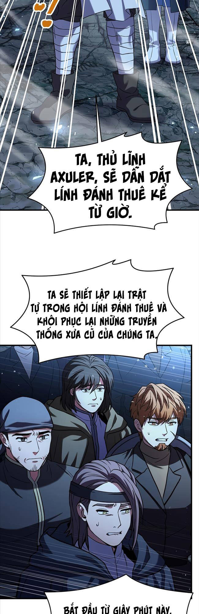 Chương 89 - Trang 2