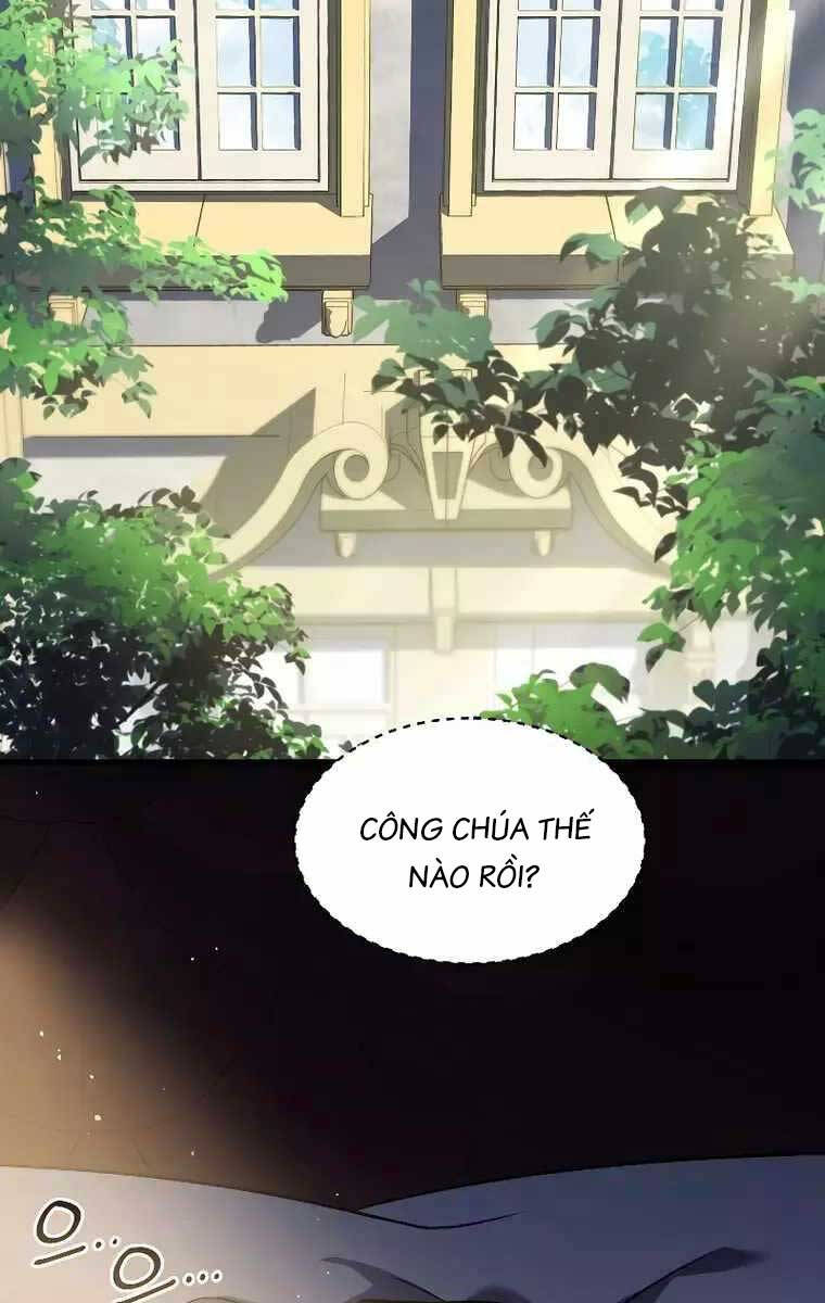 Chương 92 - Trang 1