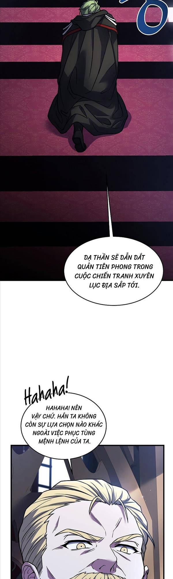 Chương 93 - Trang 2