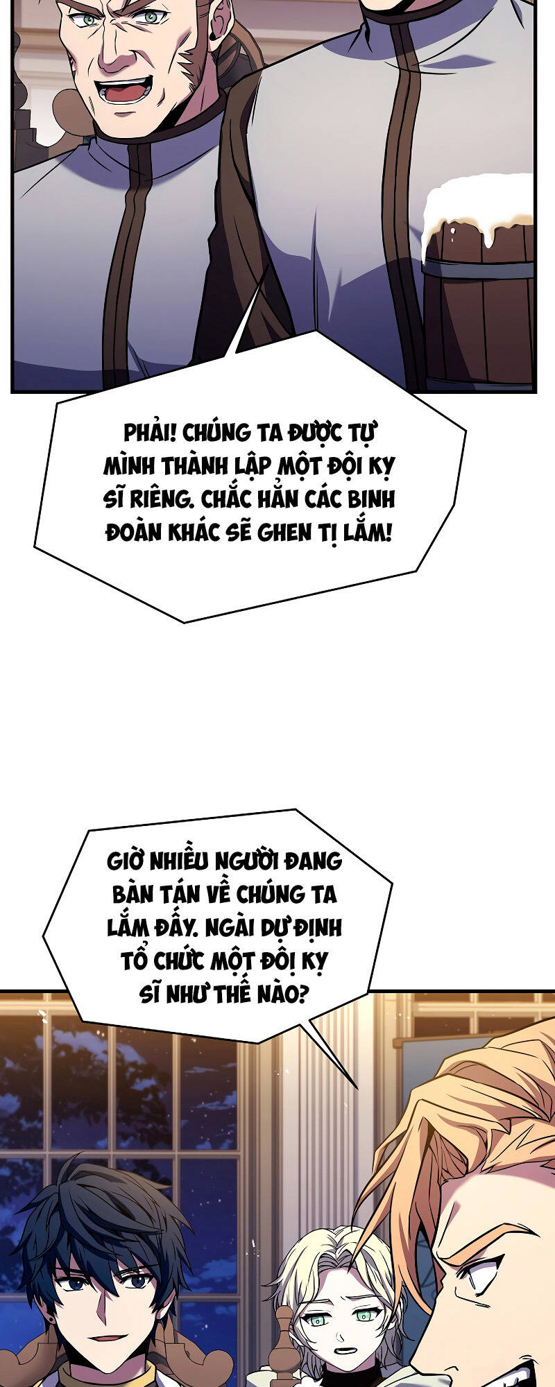 Chương 98 - Trang 2