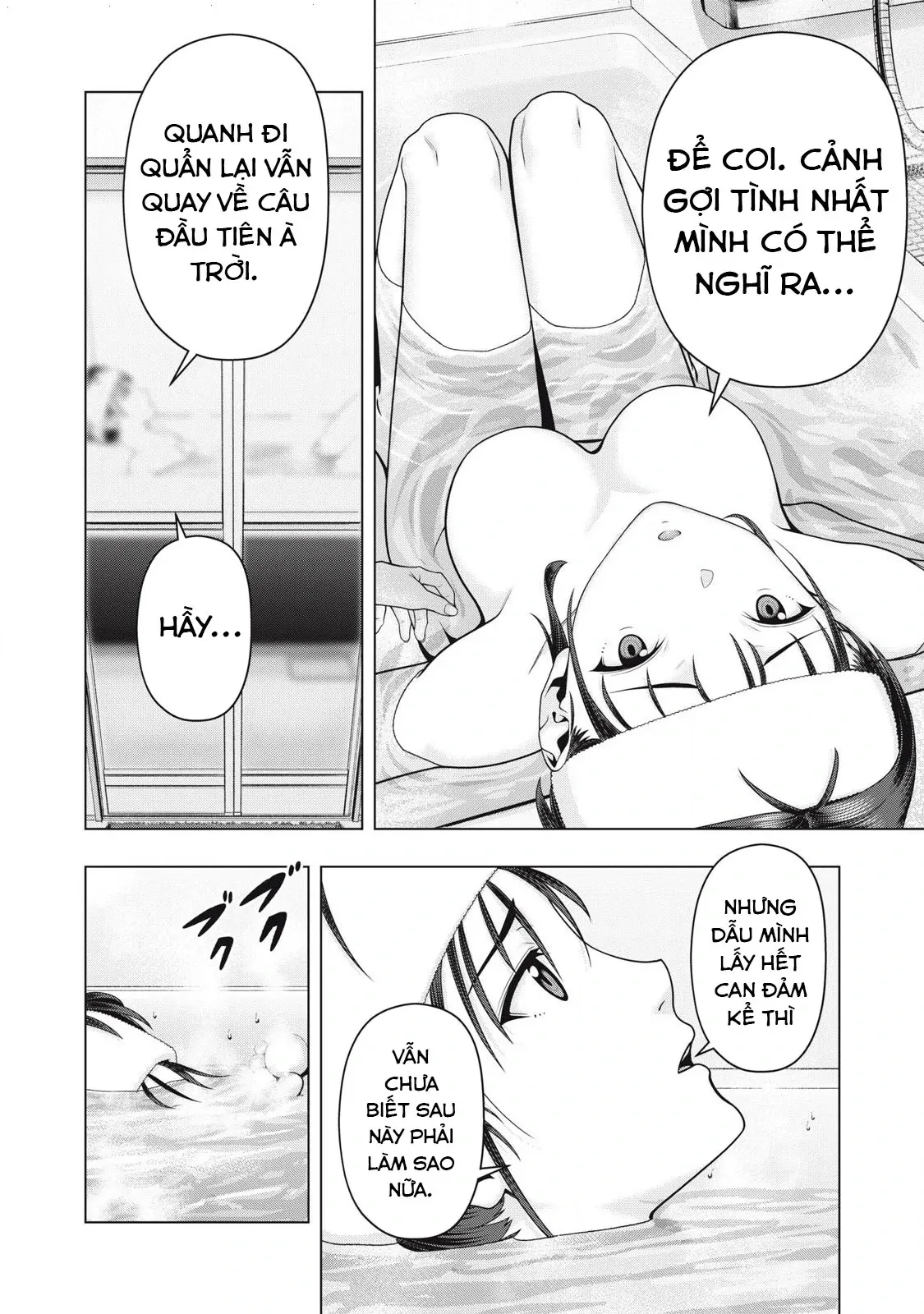 Chương 107 - Trang 2