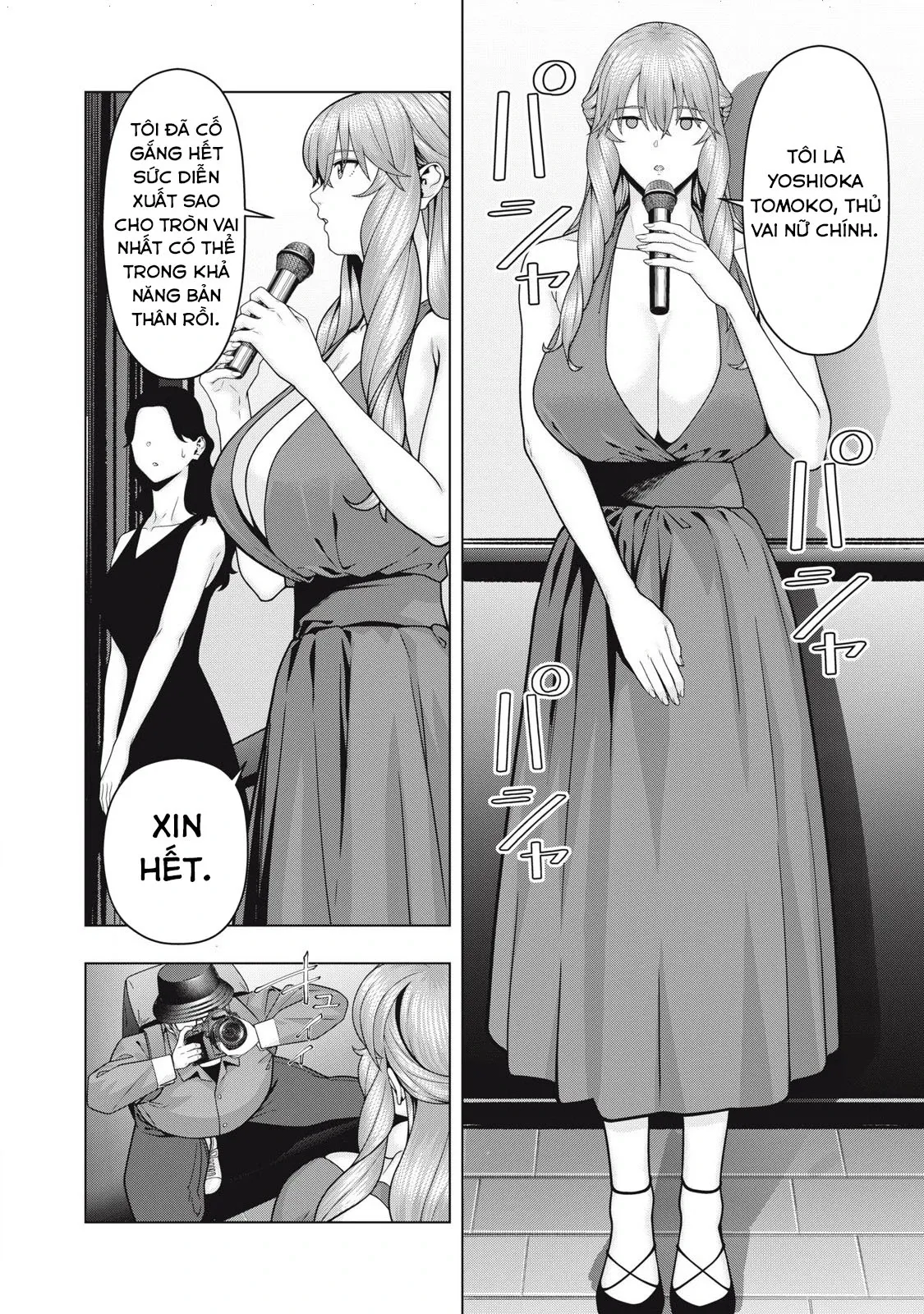 Chương 117 - Trang 2