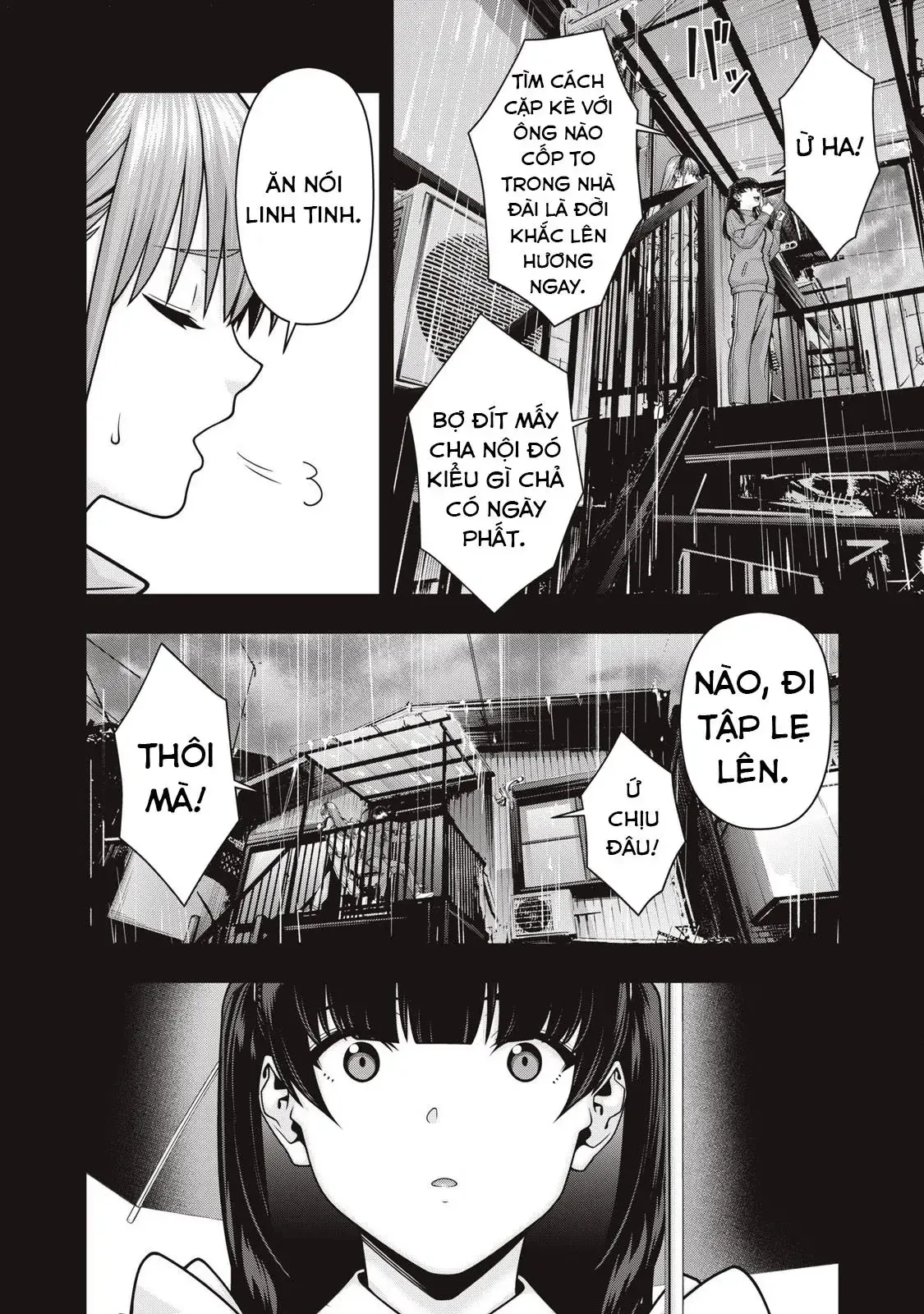 Chương 122 - Trang 2