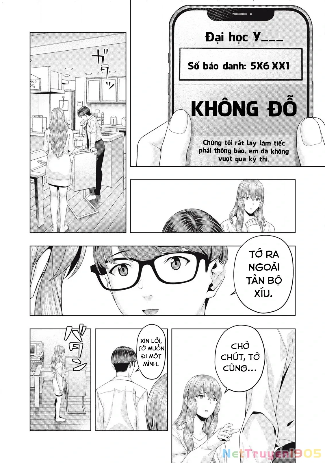 Chương 97 - Trang 2