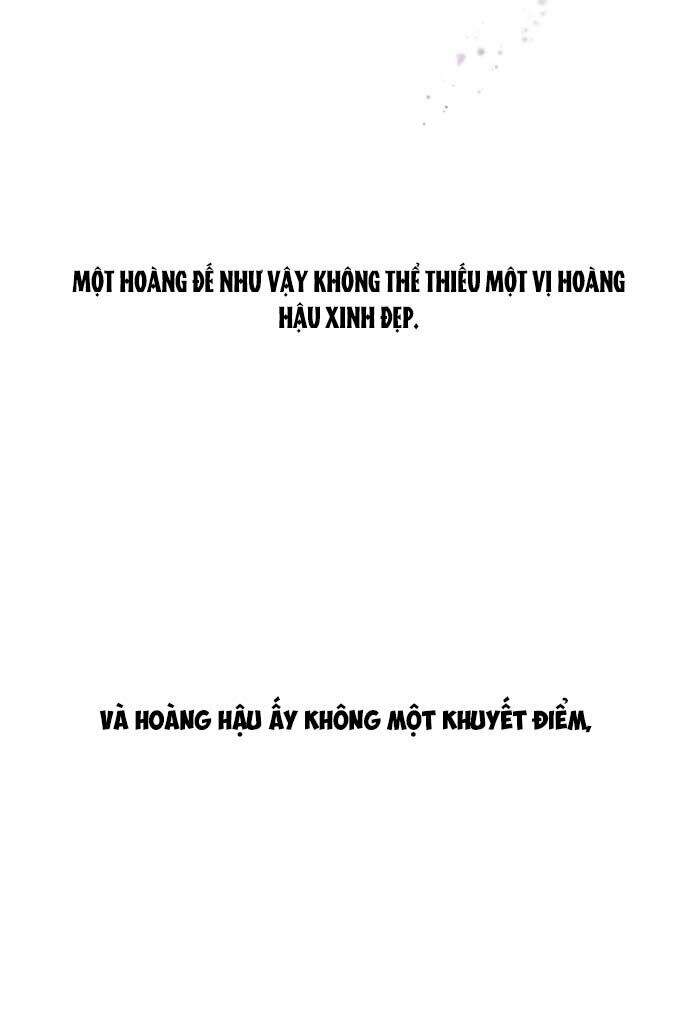Chương 1 - Trang 2