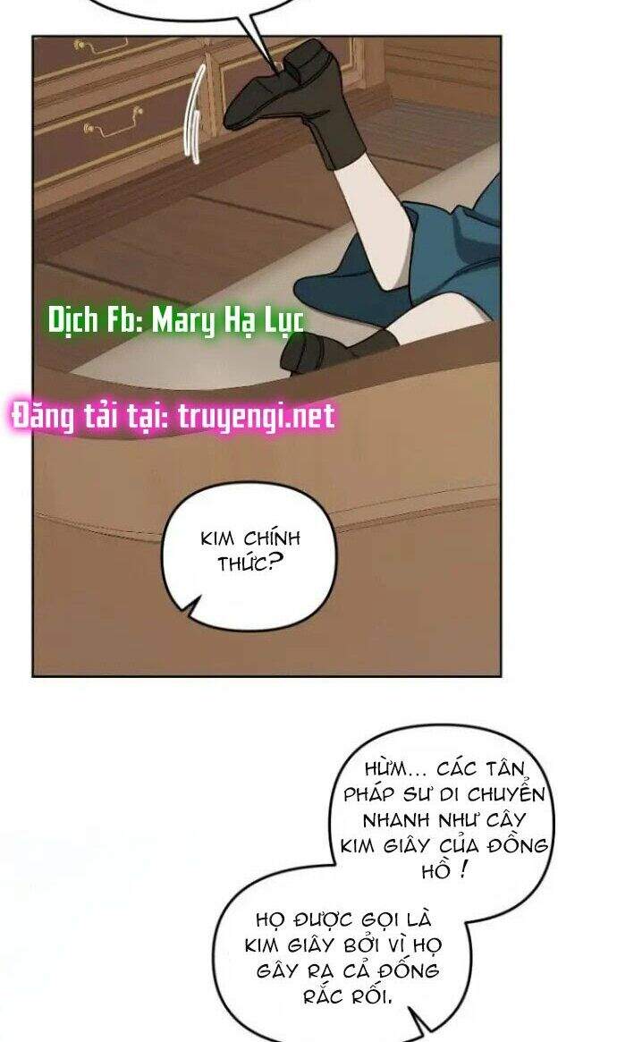 Chương 16 - Trang 2