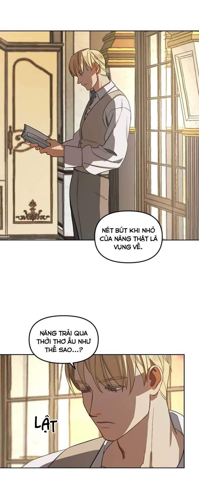 Chương 2 - Trang 2