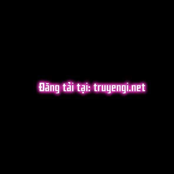 Chương 22 - Trang 1