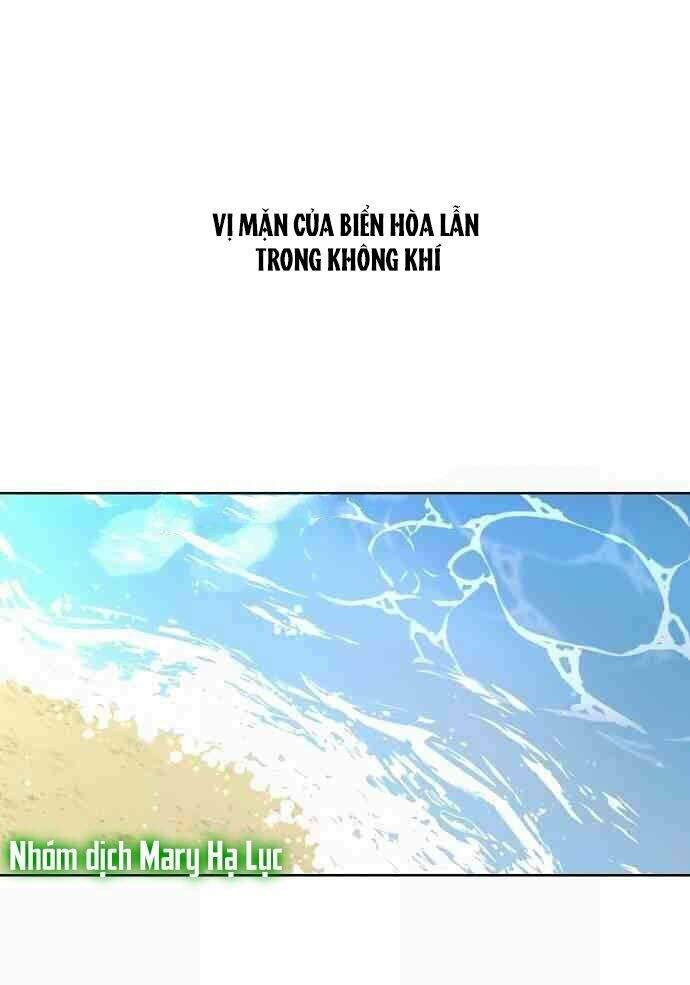 Chương 23 - Trang 2