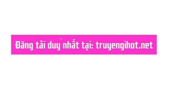 Chương 24 - Trang 2