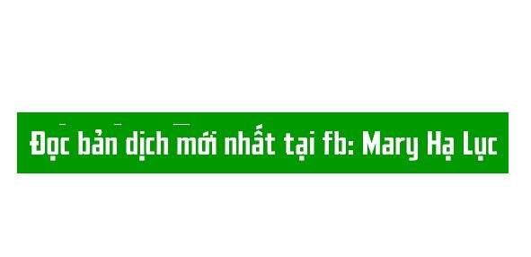 Chương 25 - Trang 1