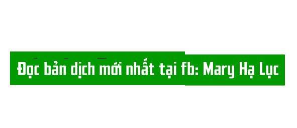 Chương 26.1 - Trang 1
