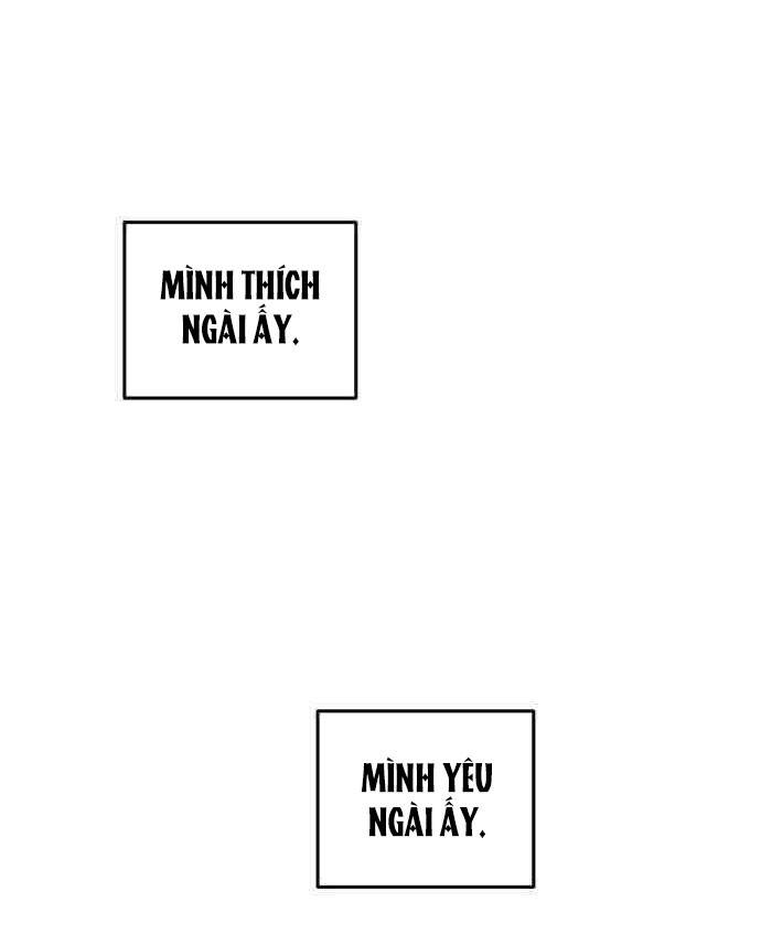 Chương 29 - Trang 1