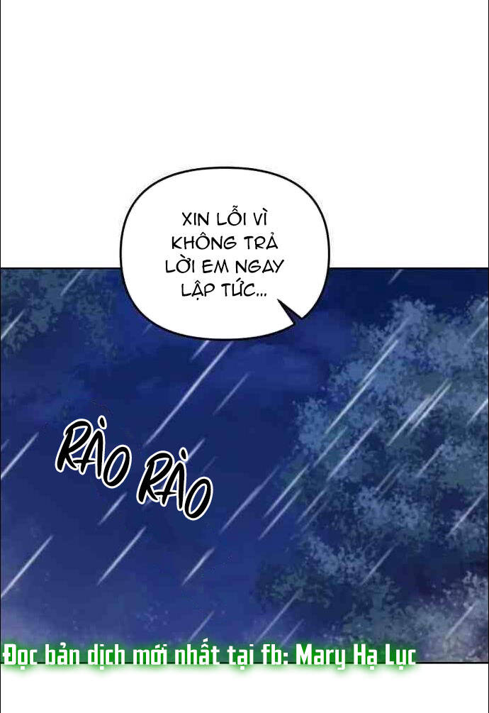 Chương 30 - Trang 1